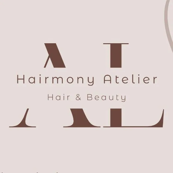 AL Hairmony Atelier - Friseursalon