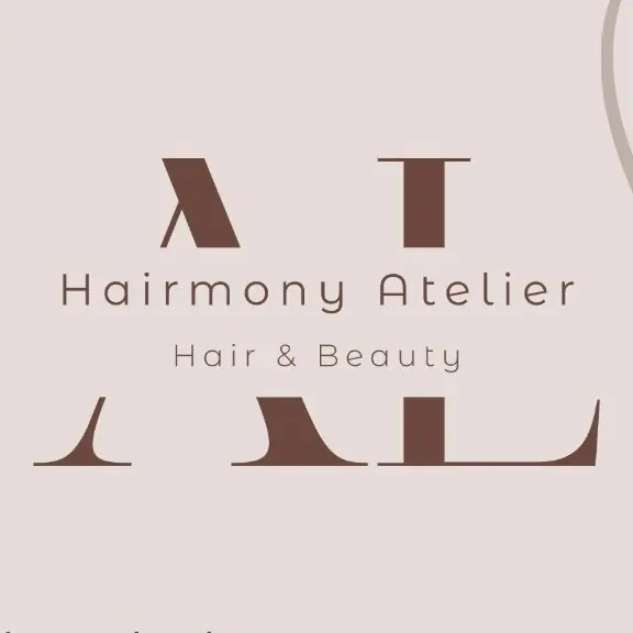 AL Hairmony Atelier - Friseursalon