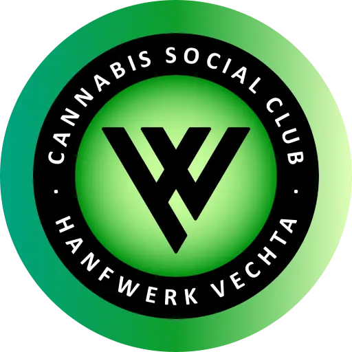 Hanfwerk Vechta