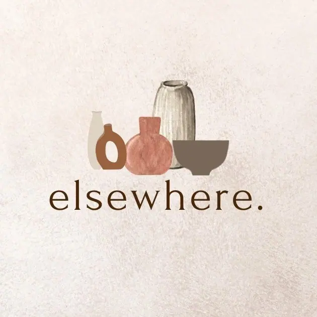 elsewhere. Trier (Keramikbemalstudio)