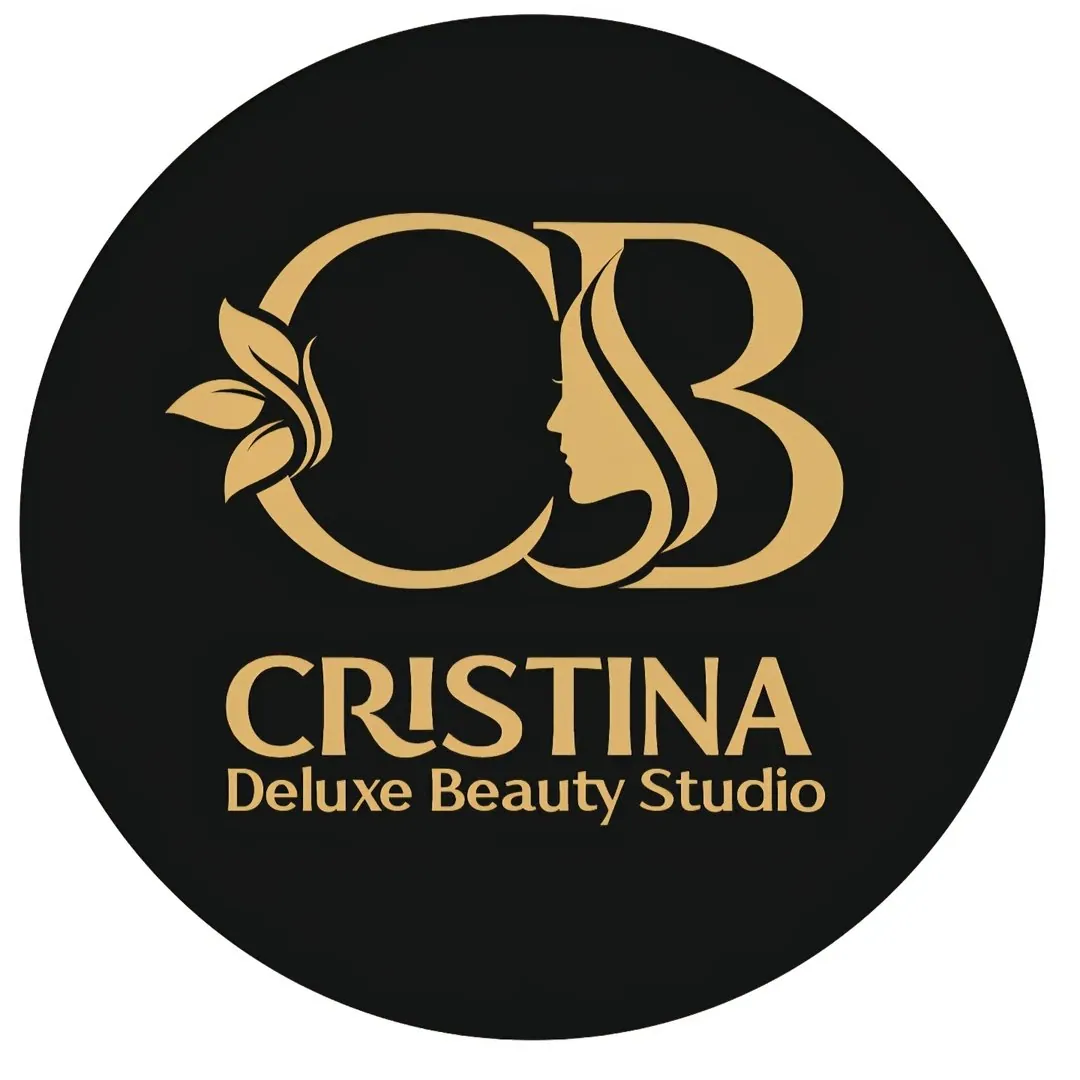 Deluxe Beauty Studio by Cristina