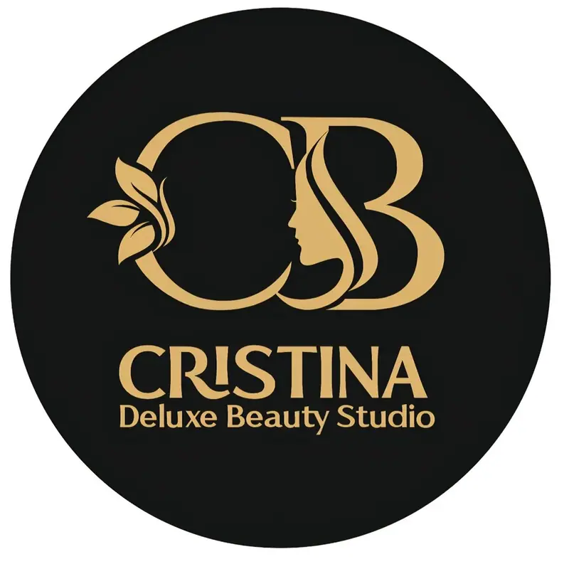 Deluxe Beauty Studio by Cristina