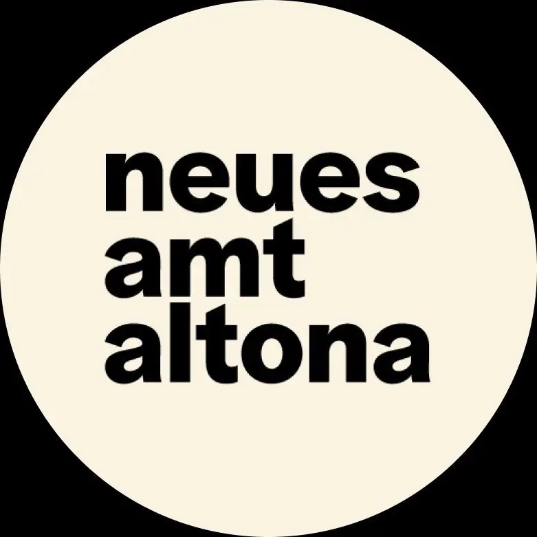Neues Amt Altona