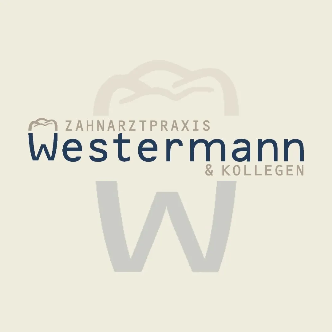 Zahnarztpraxis Westermann & Kollegen