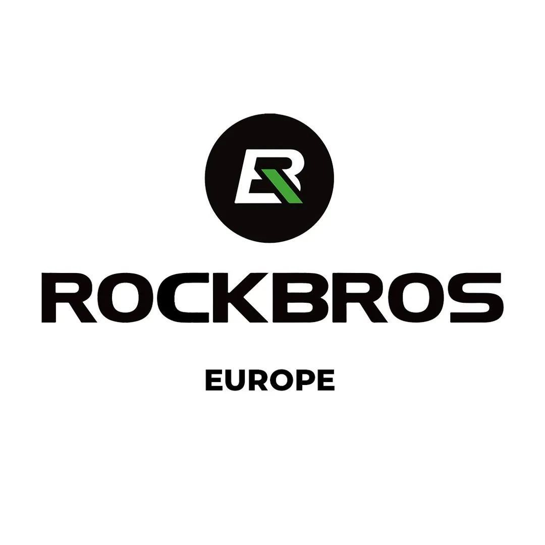 ROCKBROS