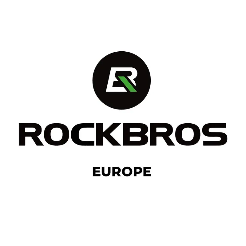 ROCKBROS