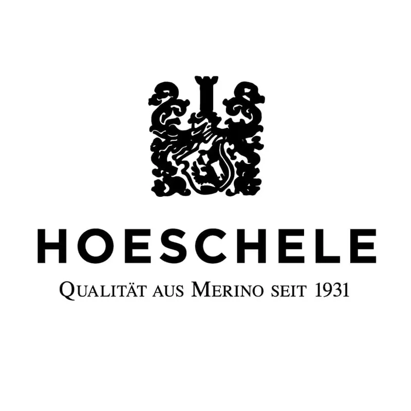 Hoeschele1931