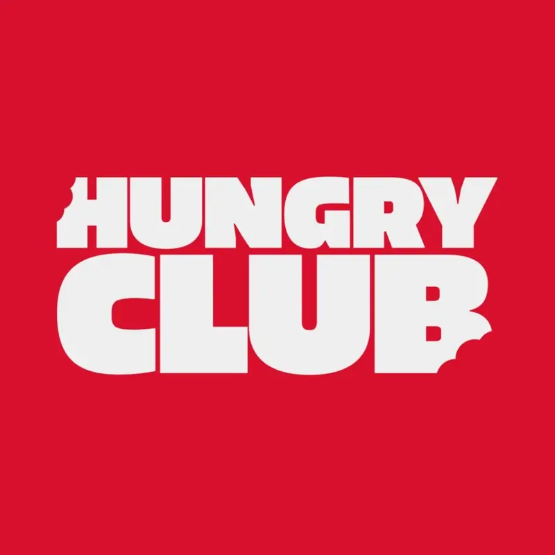 Hungry Club - Restaurant