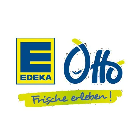 EDEKA Otto