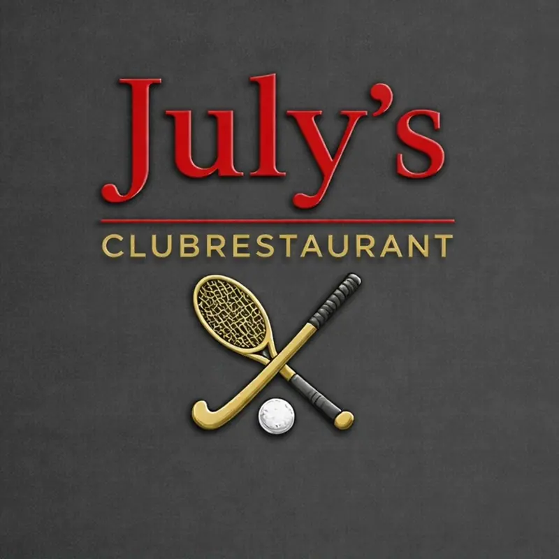 July's Clubrestaurant