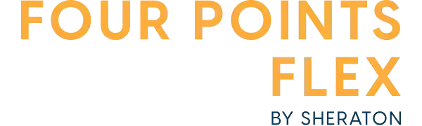Four Points Flex by Sheraton Koblenz
