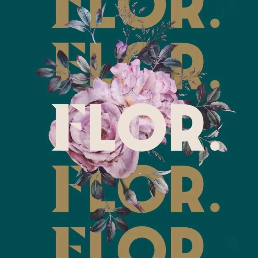 Flor - Stadtcafé