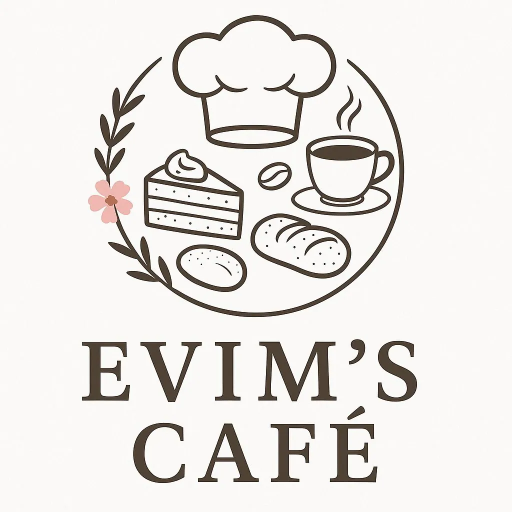 Evim’s Café