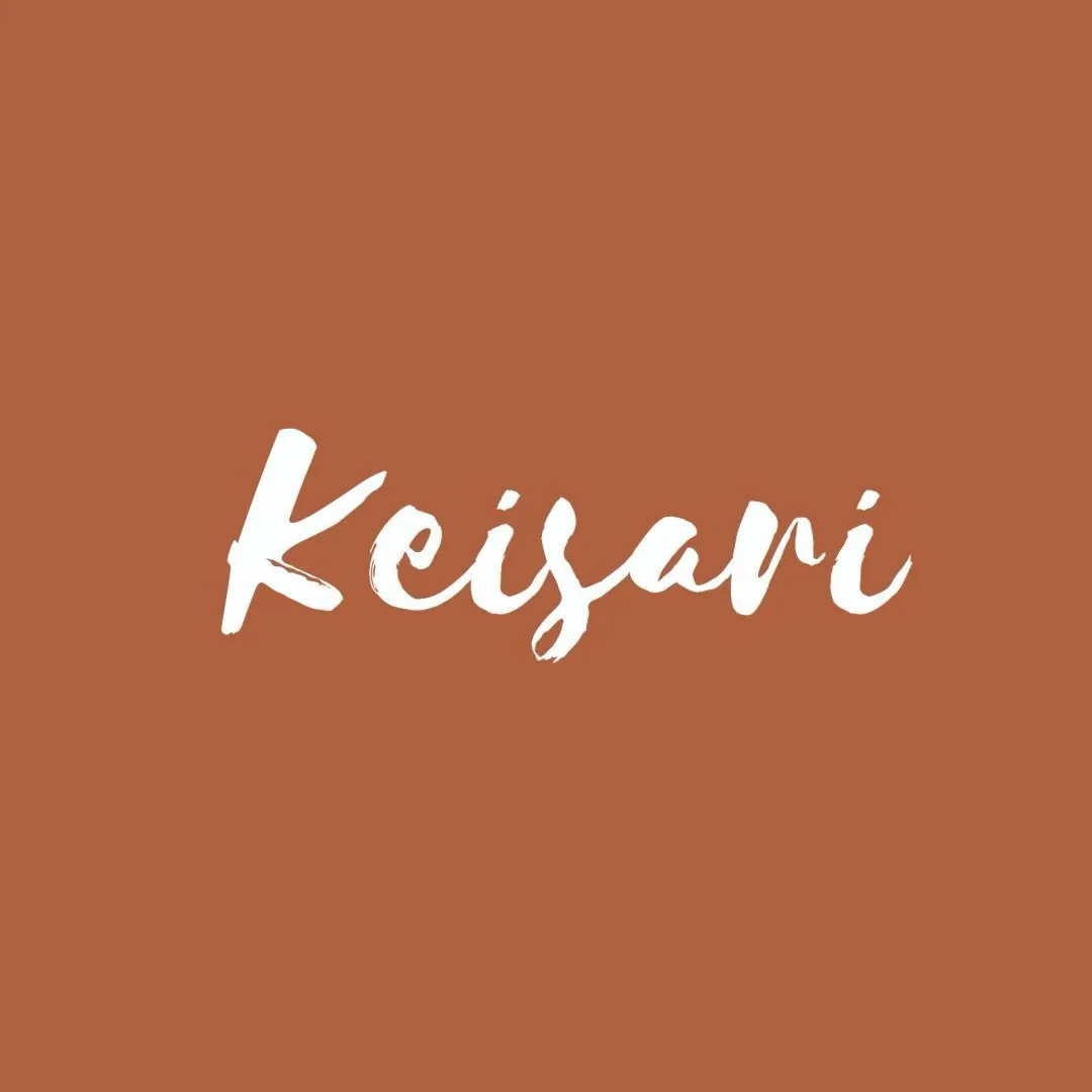 Keisari Sushi