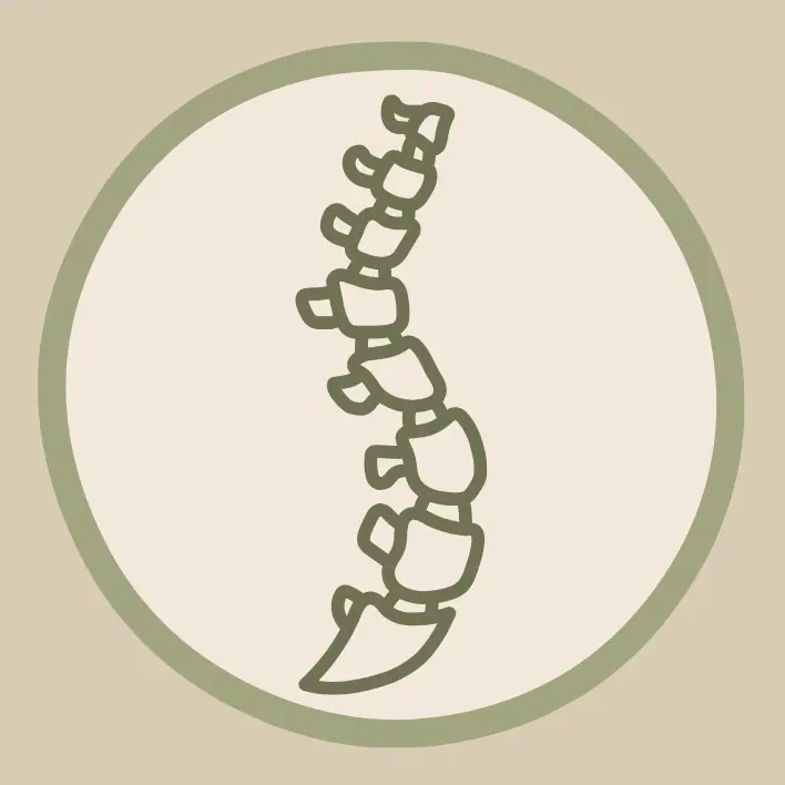 Physiotherapie Mix