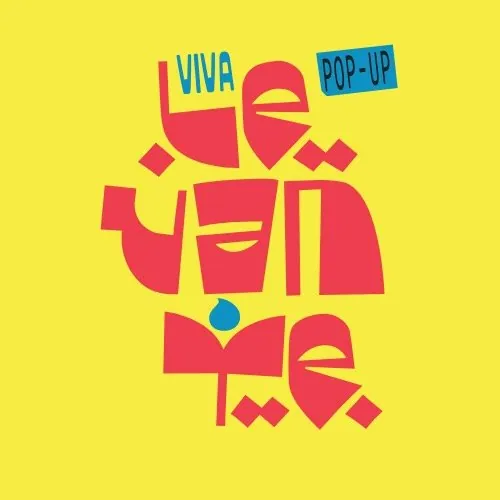 Viva Levante - Pop-up-Restaurant