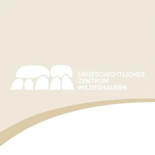 Urgeschichtliches Zentrum