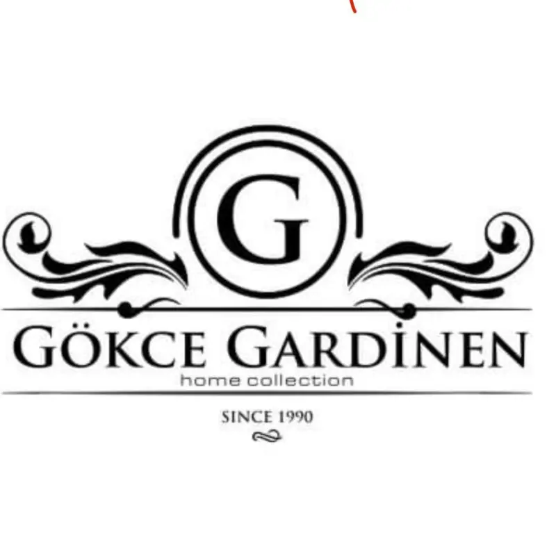 Gökce Gardinen City