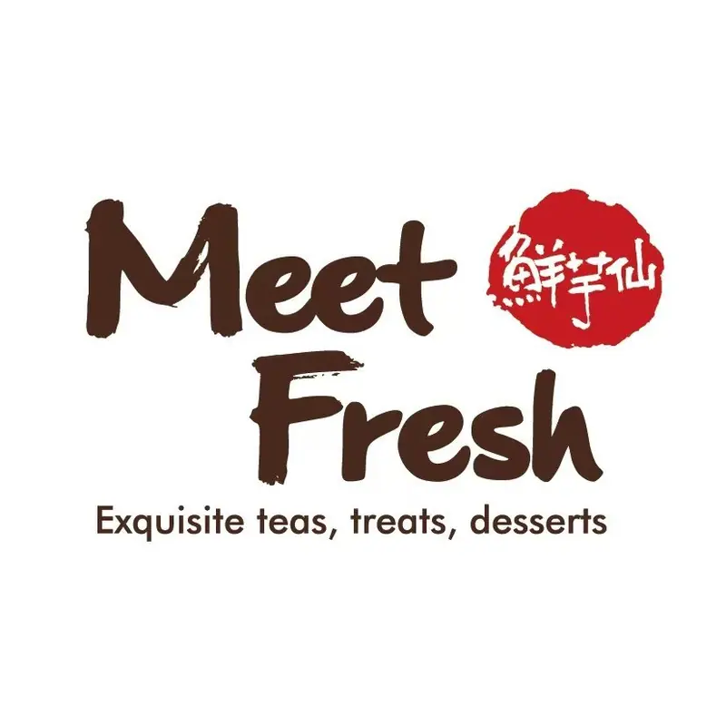 Meetfresh - Restaurant