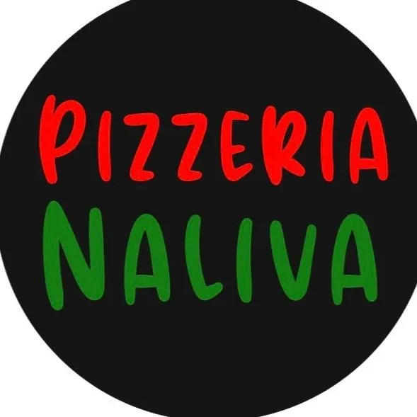 Pizzeria Naliva