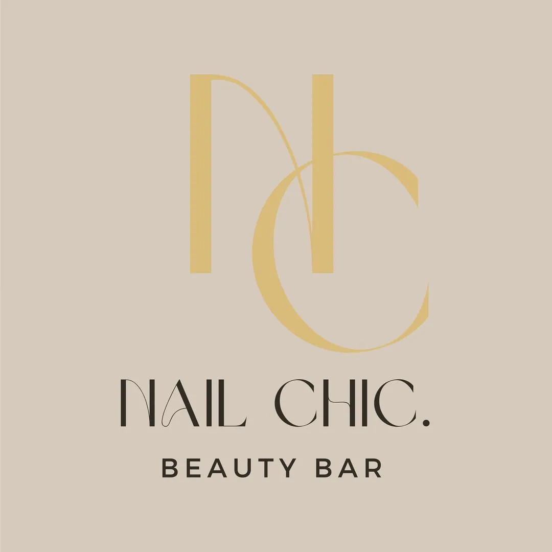 Nail Chic