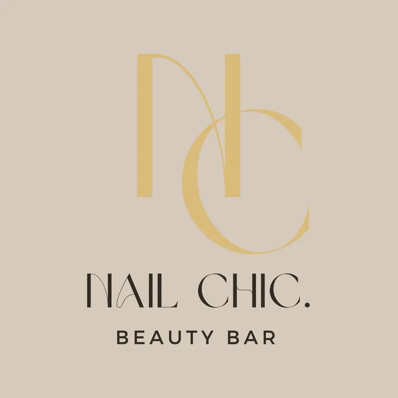 Nail Chic