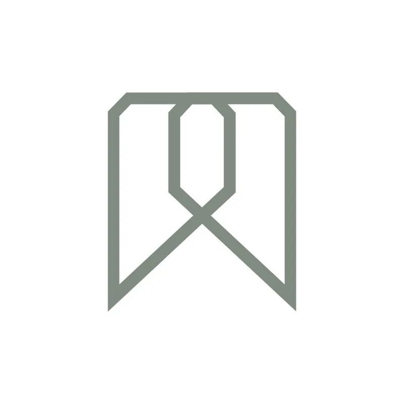 Zahnkraft - Zahnarztpraxis