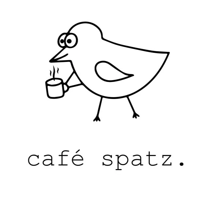 Café Spatz