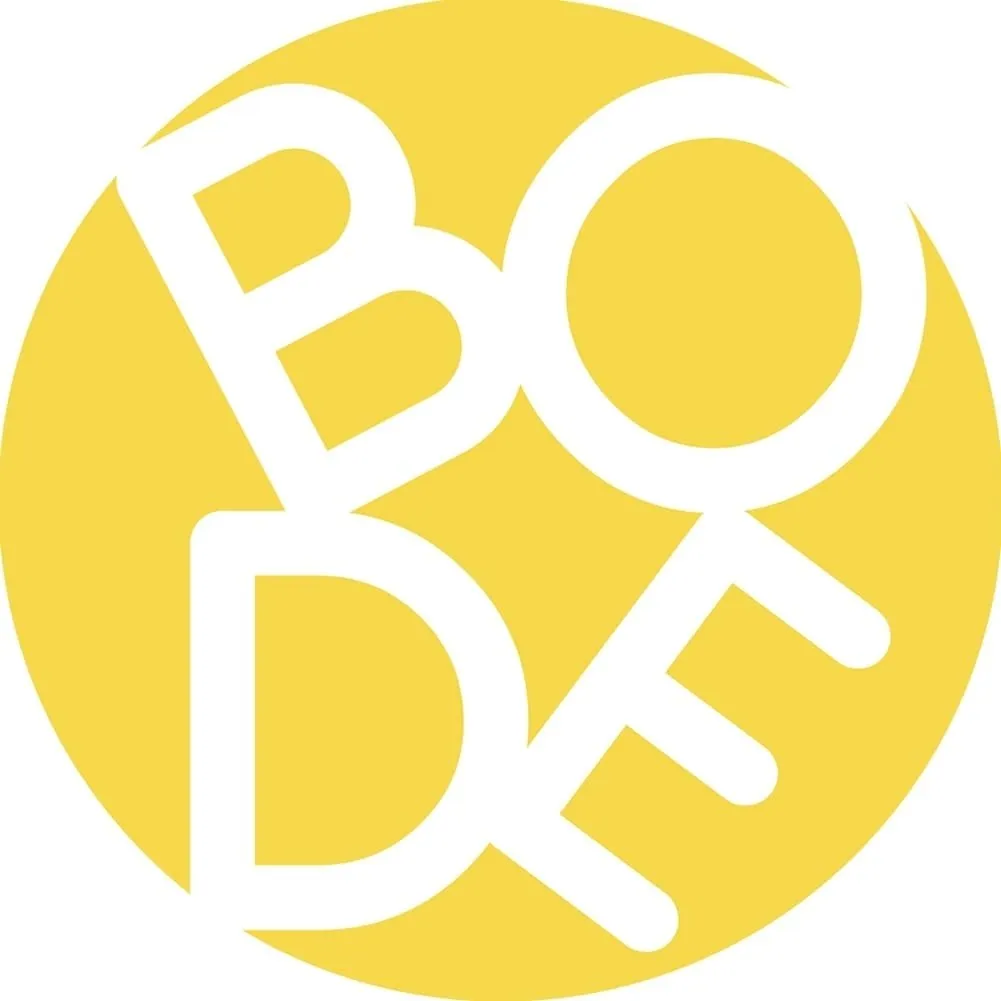 Optiker Bode