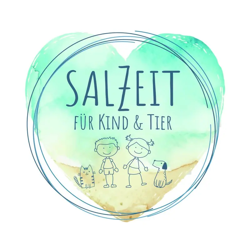 SalZeit