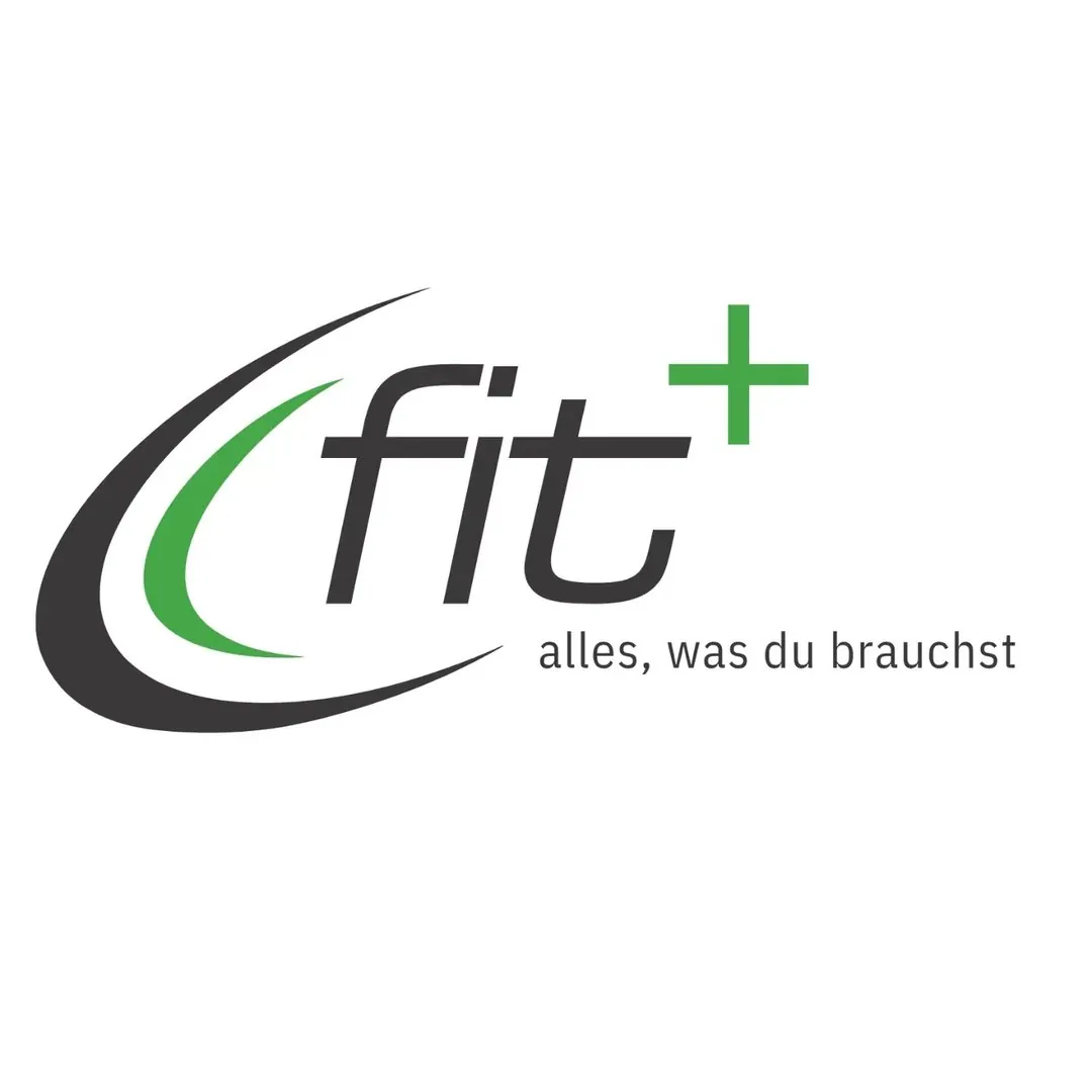 fit+
