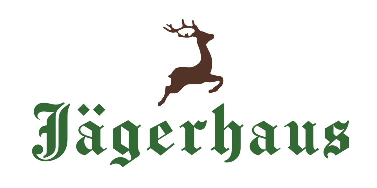 Resis Jägerhaus