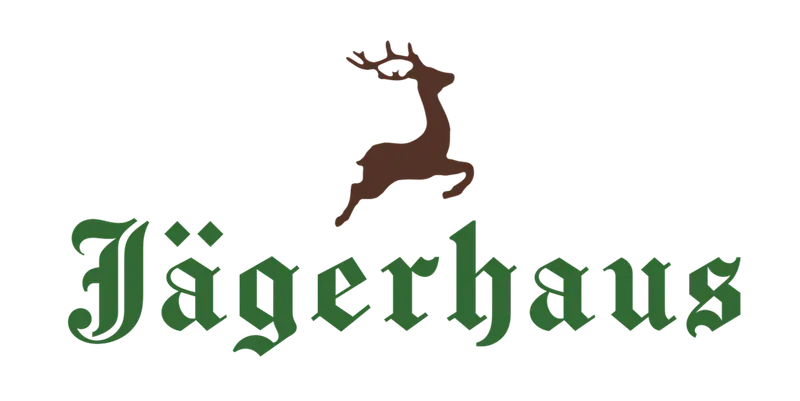 Resis Jägerhaus