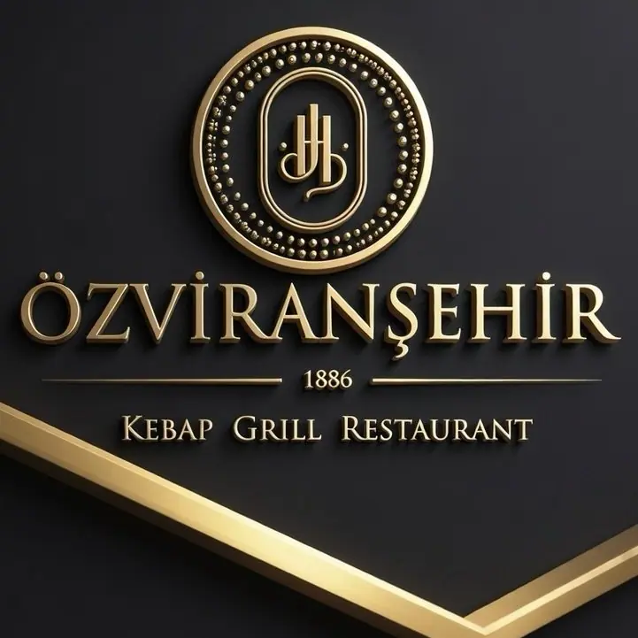 Kebab Grill Özviransehir