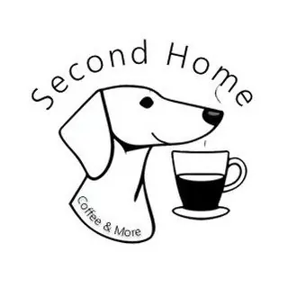 Café Second Home
