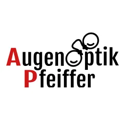 Augenoptik Pfeiffer