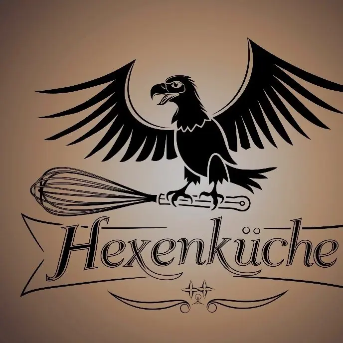 Hexenküche