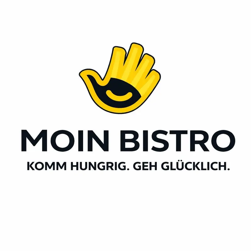Moin Fritten