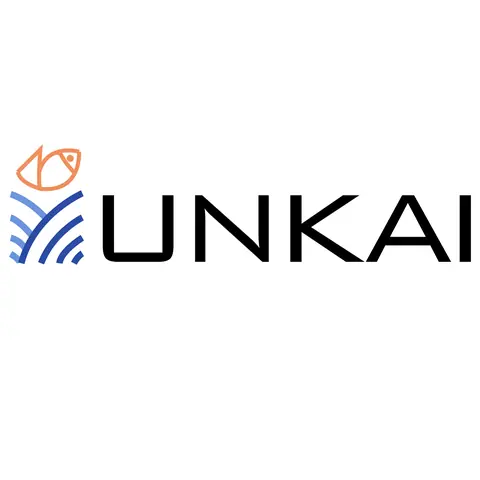 UNKAI
