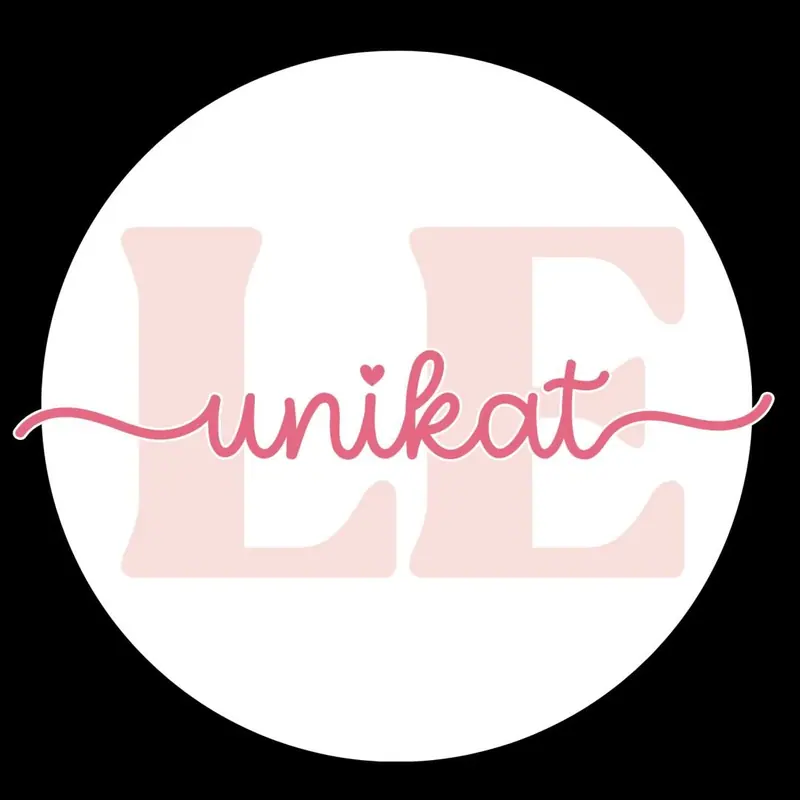UnikatLE