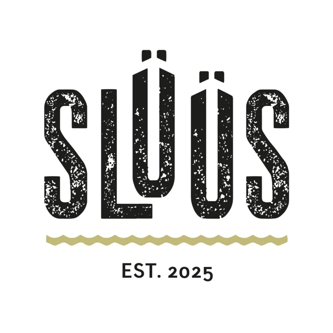 Slüüs - Restaurant