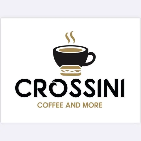CROSSINI