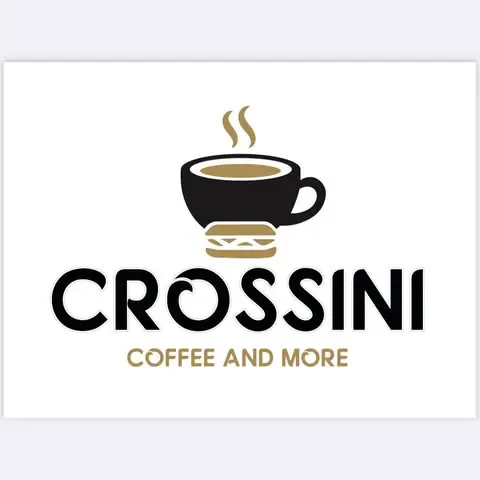 CROSSINI