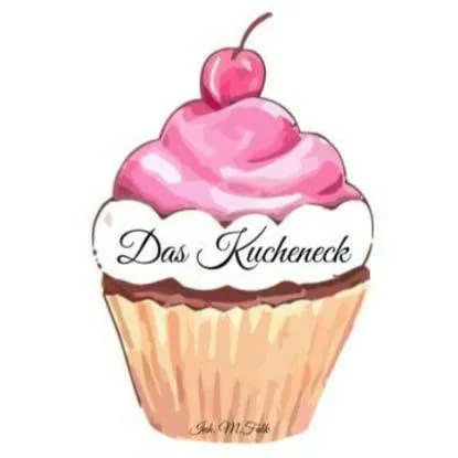 Café Kaffeeduft