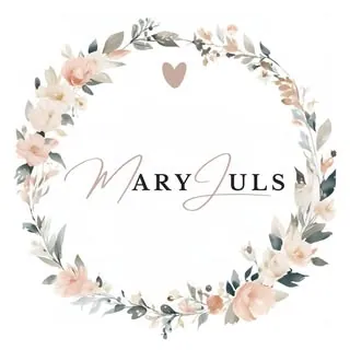 Café MaryJuls