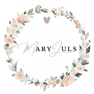 Café MaryJuls