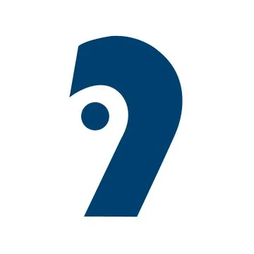 Hörgeräte Kersten - Hörgeräteakustiker