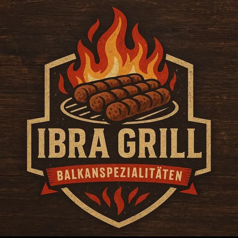 Ibra Grill