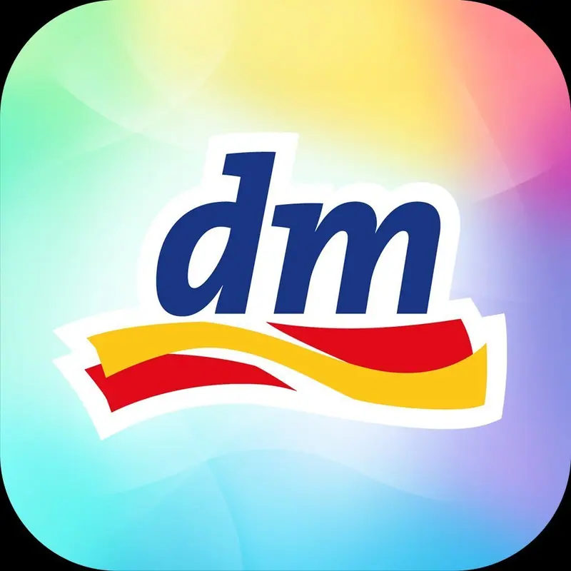 dm-drogerie markt