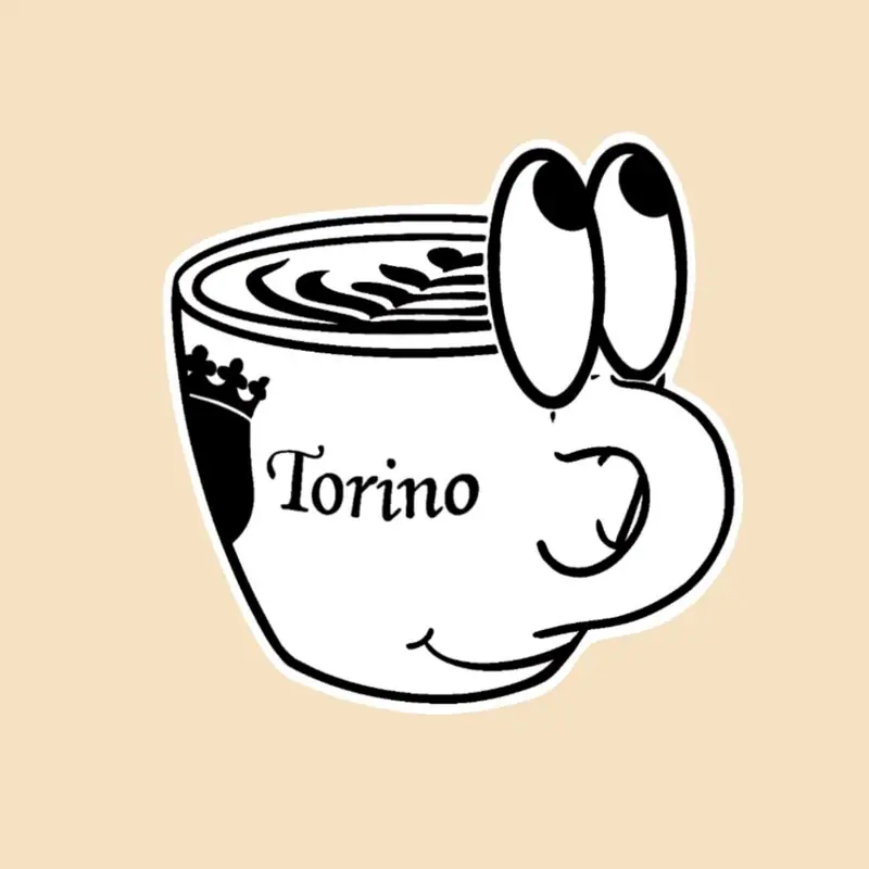 Café Torino